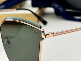Picture of Dior Sunglasses _SKUfw55791575fw